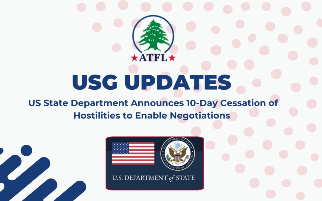 USG Updates - US State Department Announces 10-Day Cessation of Hostilities to Enable Negotiations.png