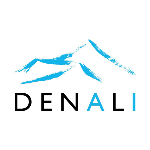 Denali Advanced Integration