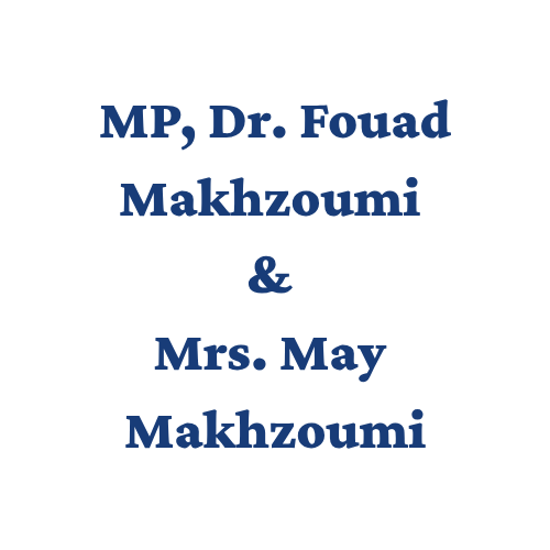 Denali Advanced Integration