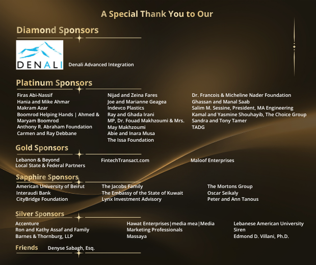 Sponsors List HR - 4 - sept 4