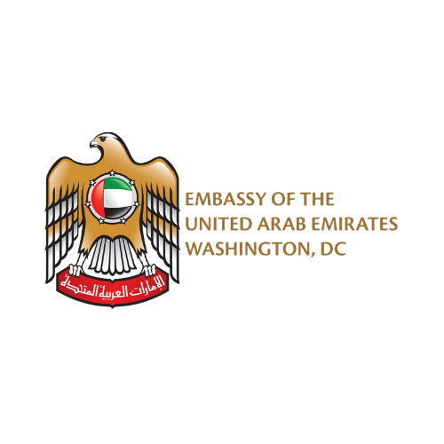 UAE embassy